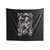 Demon Slayer Nezuko Anime Kimetsu No Yaiba Wall Tapestries