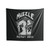 Destroy Boys Muzzle Wall Tapestries
