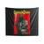 Dorohedoro Vintage Caiman Manga Wall Tapestries Dorohedoro Vintage Caiman Manga Wall Tapestries