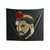 Drake Art Wall Tapestries