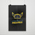 Detective Pikachu Pokemon Pika Pika Poster