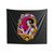 Forbidden Fruit Boa Hancock Luffy One Piece Wall Tapestries