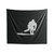 Shadow Of Colossus Wall Tapestries