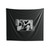 Shinigami Anime Logo Wall Tapestries
