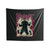 Slipknot Liberate Wall Tapestries Slipknot Liberate Wall Tapestries