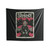 Slipknot The Devil In Wall Tapestries Slipknot The Devil In Wall Tapestries