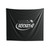 Snooker Rocket Ronnie Tribute Wall Tapestries