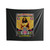 Soundgarden Chris Cornell Wall Tapestries