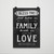 Family Quotes Poster Family Quotes Poster