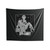 Spy X Family Forger Family Anya Loid Yor Wall Tapestries