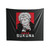Sukuna Cursed Soul Sukuna Ryomen Jujutsu Kaisen Wall Tapestries