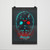 Friday The 13Th Part 3 Poster Poster Friday The 13Th Part 3 Poster Poster