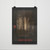 Friday The 13Th Poster Poster Friday The 13Th Poster Poster
