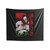 Tanjiro And Nezuko Demon Slayer Kimetsu No Yaiba Wall Tapestries