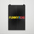 Funny Or Die Poster Funny Or Die Poster