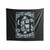Goth Money Records Gmr Airbrush Logo Wall Tapestries Goth Money Records Gmr Airbrush Logo Wall Tapestries