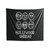 Hollywood Undead Heand Wall Tapestries Hollywood Undead Heand Wall Tapestries