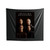 Imagine Dragons Enemy Wall Tapestries