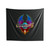 Journey Rock Band Wall Tapestries