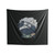 Kakashi Chibi Neko Anime Naruto Wall Tapestries