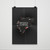 Game Of Thrones Revenge Is Coming Poster