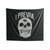 I Prevail Metal Music Trauma Wall Tapestries
