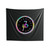 It's Everyday Bro Jake Paul Kid's Wall Tapestries It's Everyday Bro Jake Paul Kid's Wall Tapestries