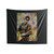 John Mayer Wall Tapestries