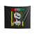 Juneteenth 19 1865 Wall Tapestries