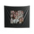 The Office Dwight Schrute Wall Tapestries