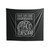 Live Like Everyday Is Taco Tuesday Wall Tapestries Live Like Everyday Is Taco Tuesday Wall Tapestries