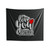 Love You Brother Wall Tapestries