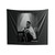Mac Miller American Wall Tapestries Mac Miller American Wall Tapestries