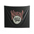 Maneskin Zitti E Buoni Rock Band Wall Tapestries Maneskin Zitti E Buoni Rock Band Wall Tapestries