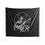 Mayer Slayer Wall Tapestries