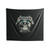 Metallica We Dont Give A Shit Philadelphia Eagles Wall Tapestries