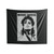 Michael Jackson King Of Pop Legend Music Wall Tapestries