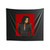 Michael Jackson Portrait Wall Tapestries