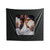 Mike Tyson Vintage Rap Astroworld Travis Scott Jordan Boxing Wall Tapestries