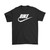 Bike Man's T-Shirt Tee