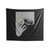 Tokyo Ghoul Ken Kaneki Art Wall Tapestries