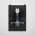 Jon Snow Swords Poster