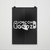 Joycon Godz Classic Poster