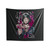 Uchiha Itachi Art Anime Naruto Wall Tapestries