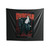 Universal Monsters Dracula Web Bela Lugosi Wall Tapestries