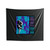 Use Your Illusion Two Guns N Roses Wall Tapestries