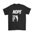 Nike Just Do It Parody Man's T-Shirt Tee