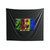 Yuyu Hakusho Cool Characters Anime Wall Tapestries