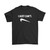 Nike Parody I Just Cant Man's T-Shirt Tee