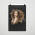 Jenifer Lopez Poster Jenifer Lopez Poster